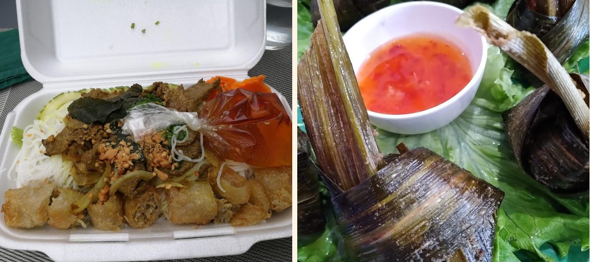 Thaï-Vien - Gallery Image 7